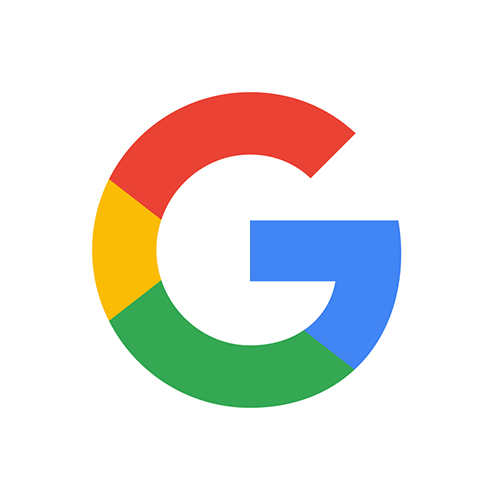 Google注册